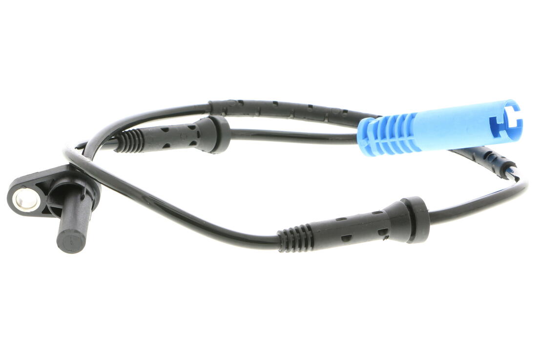 VEMO V20-72-5236 Sensor, Wheel Speed