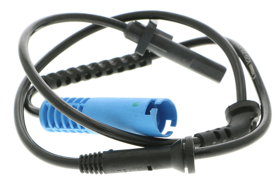 VEMO V20-72-5237 Sensor, Wheel Speed