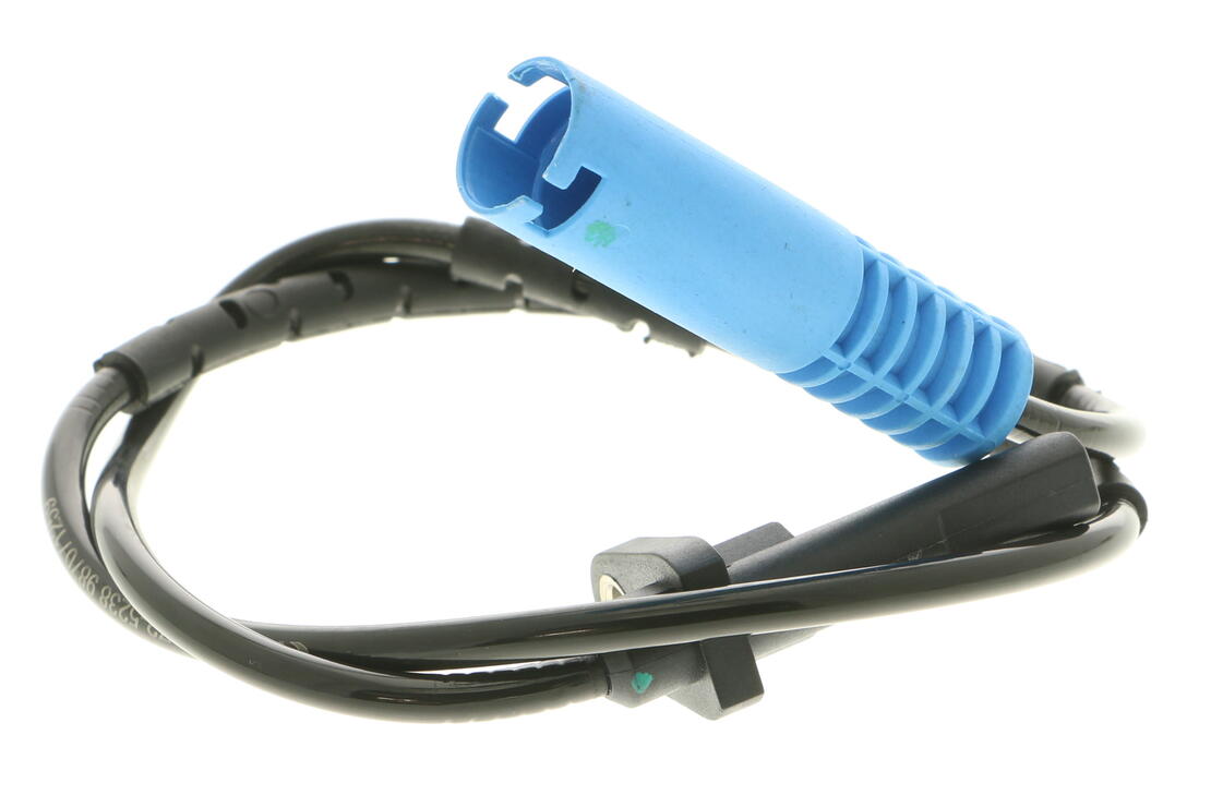 VEMO V20-72-5238 Sensor, Wheel Speed