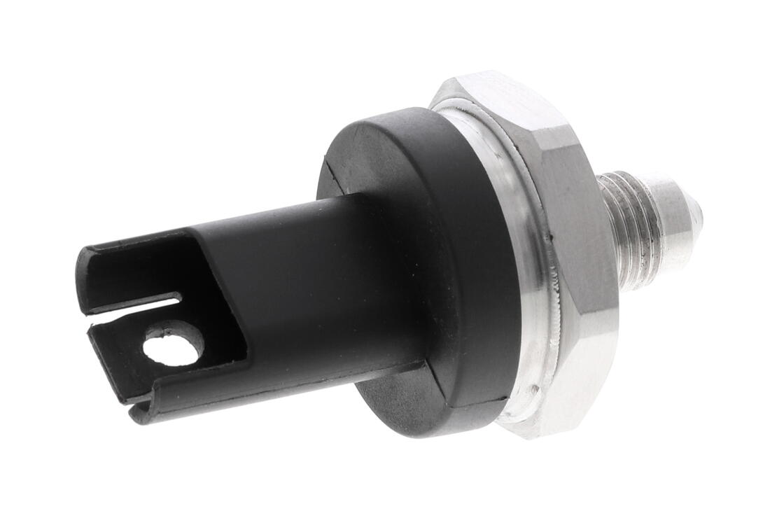VEMO V20-72-5245 Sensor, Fuel Pressure