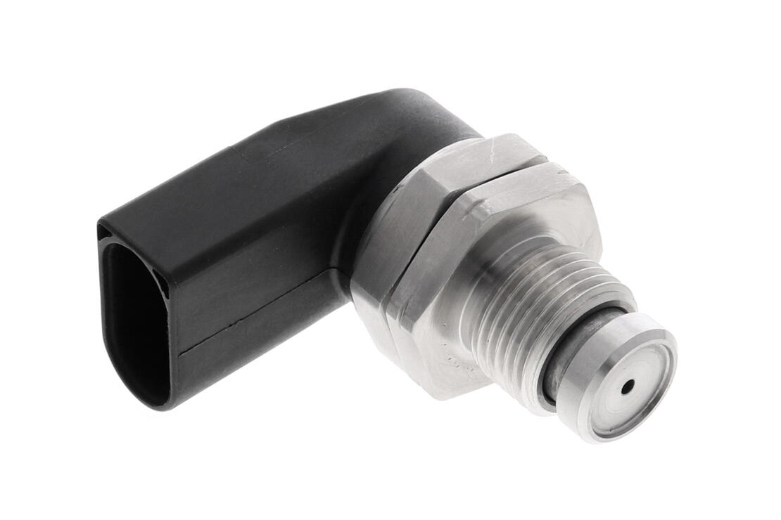 VEMO V20-72-5246 Sensor, Fuel Pressure
