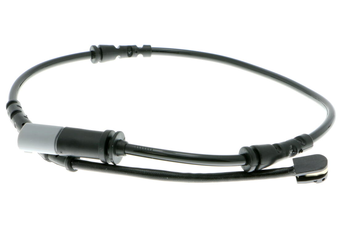 VEMO V20-72-5251 Warning Contact, Brake Pad Wear