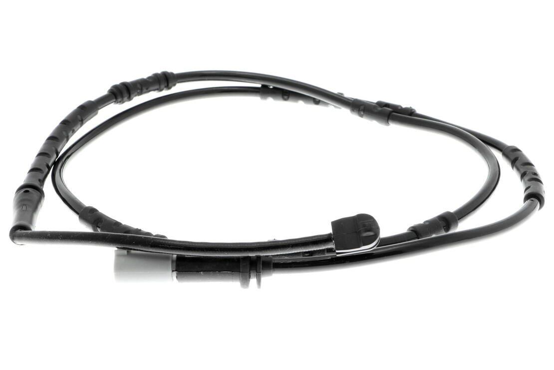 VEMO V20-72-5255 Warning Contact, Brake Pad Wear
