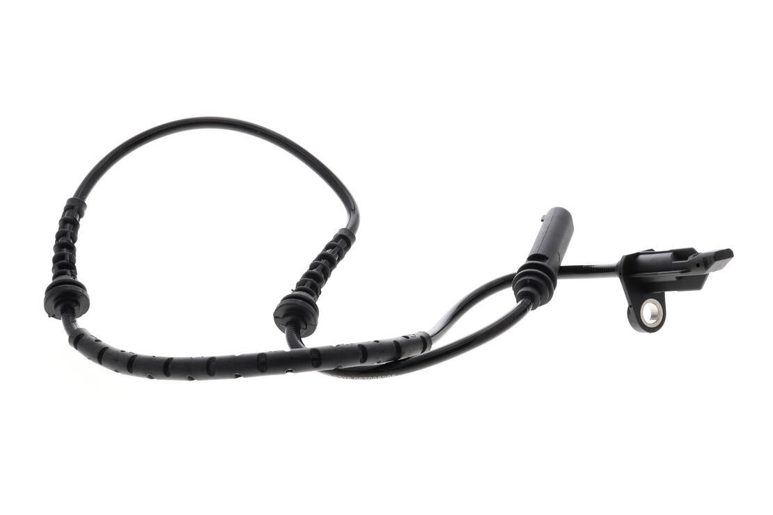 VEMO V20-72-5278 Sensor, Wheel Speed | ML Performance Car Parts