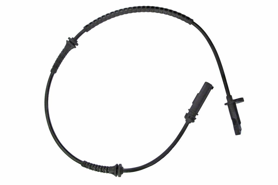 VEMO V20-72-5281 Sensor, Wheel Speed