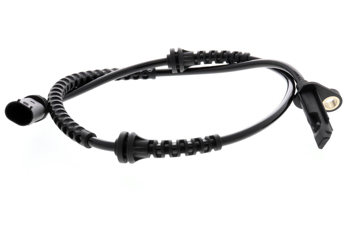 VEMO V20-72-5282 Sensor, Wheel Speed