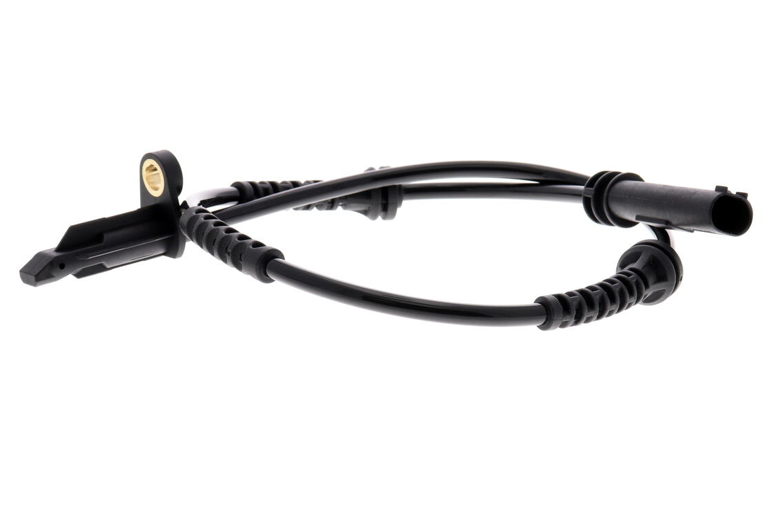 VEMO V20-72-5283 Sensor, Wheel Speed