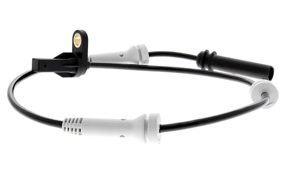 VEMO V20-72-5284 Sensor, Wheel Speed | ML Performance Car Parts