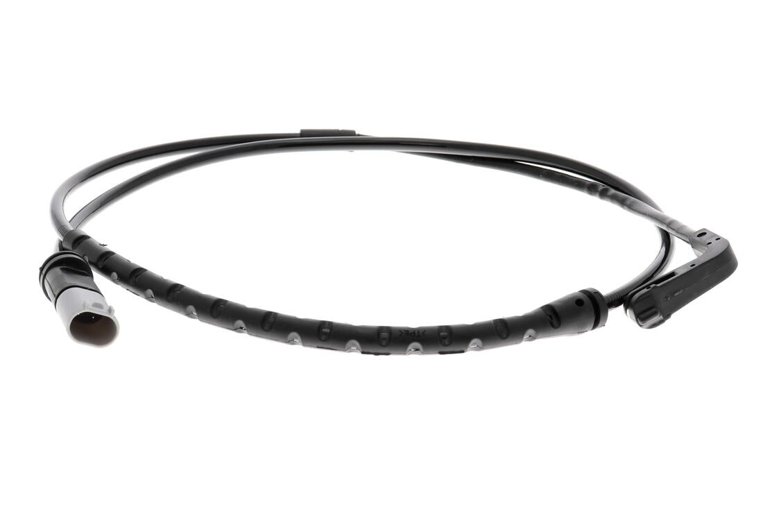 VEMO V20-72-5285 Warning Contact, Brake Pad Wear