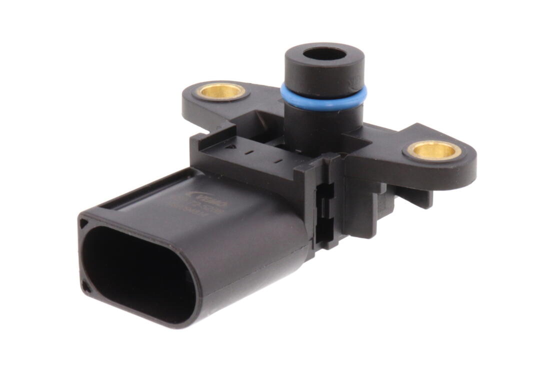 VEMO V20-72-5288 Sensor, Intake Manifold Pressure