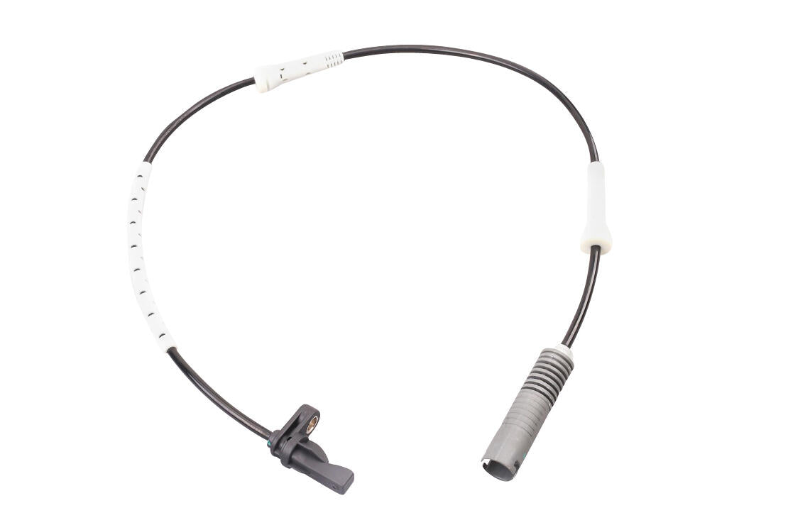 VEMO V20-72-5290 Sensor, Wheel Speed