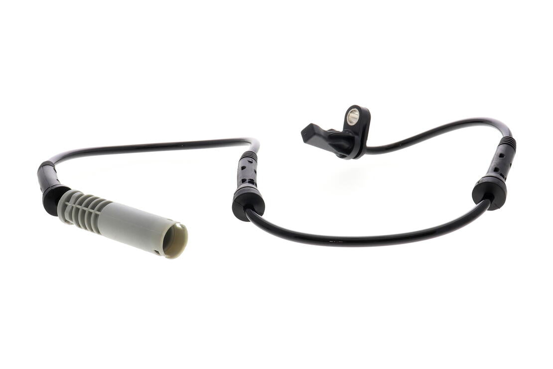 VEMO V20-72-5291 Sensor, Wheel Speed