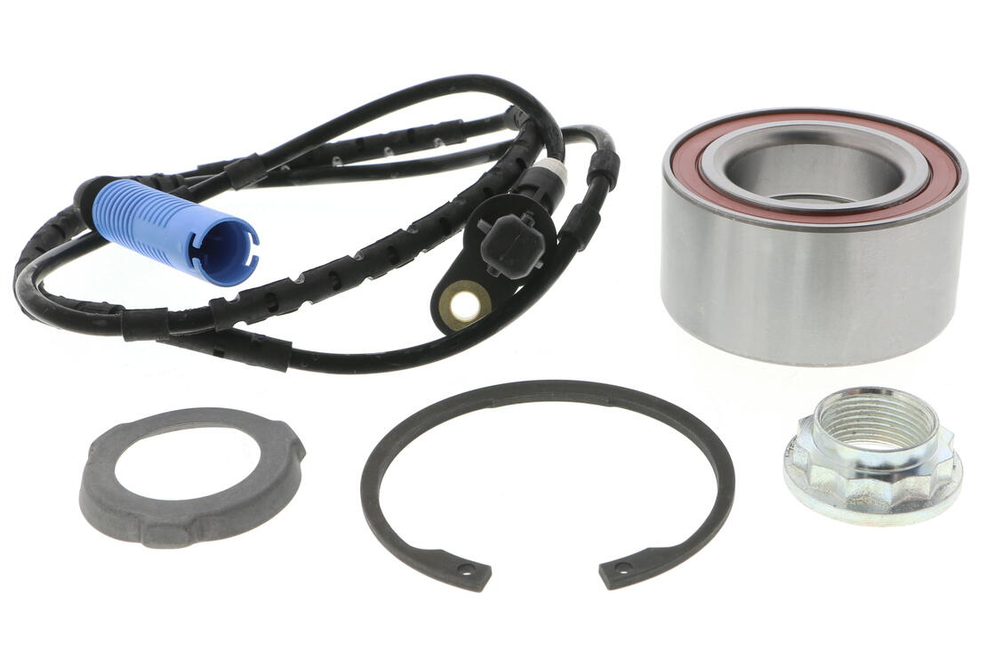 VEMO V20-72-8801 Wheel Bearing Kit