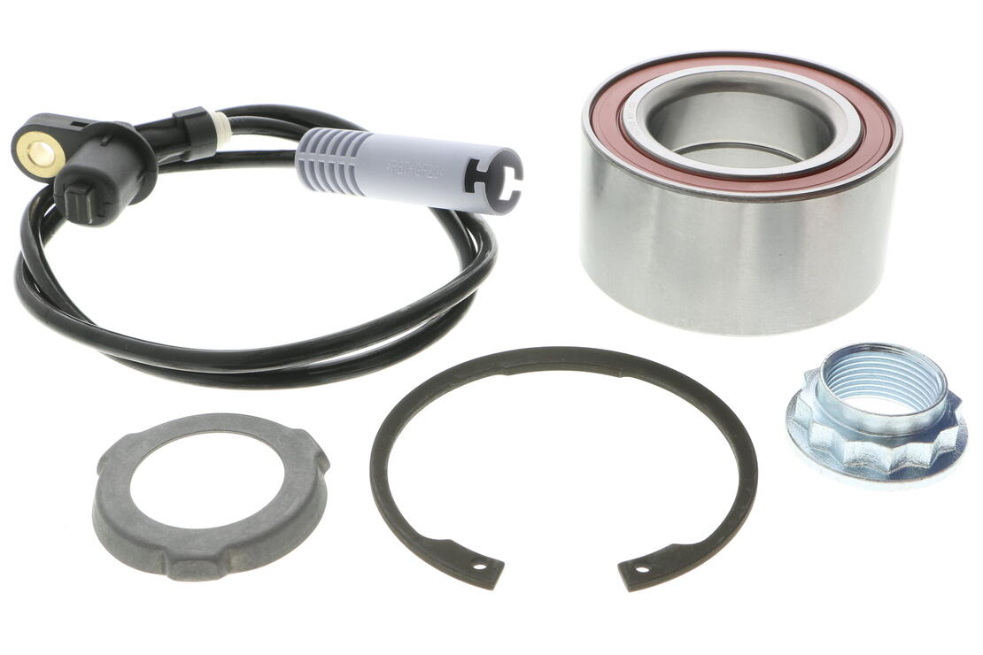 VEMO V20-72-8802 Wheel Bearing Kit