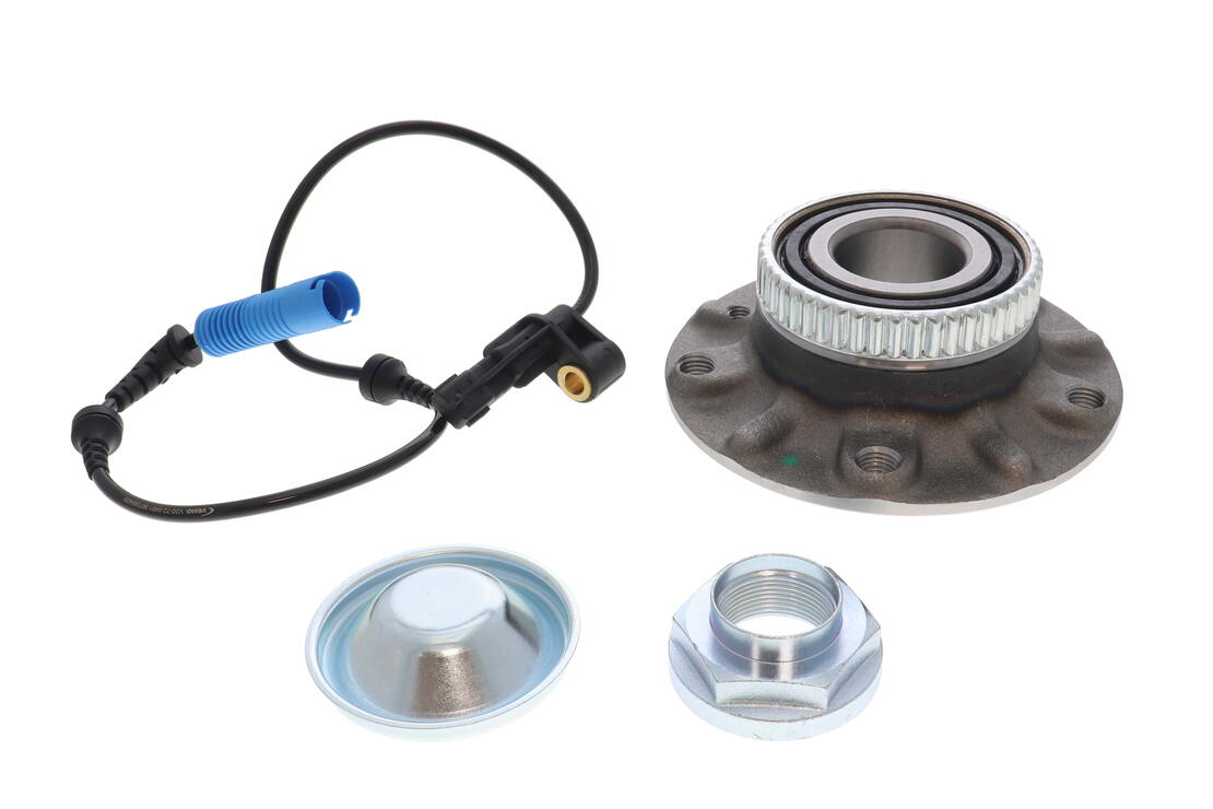 VEMO V20-72-8804 Wheel Bearing Kit