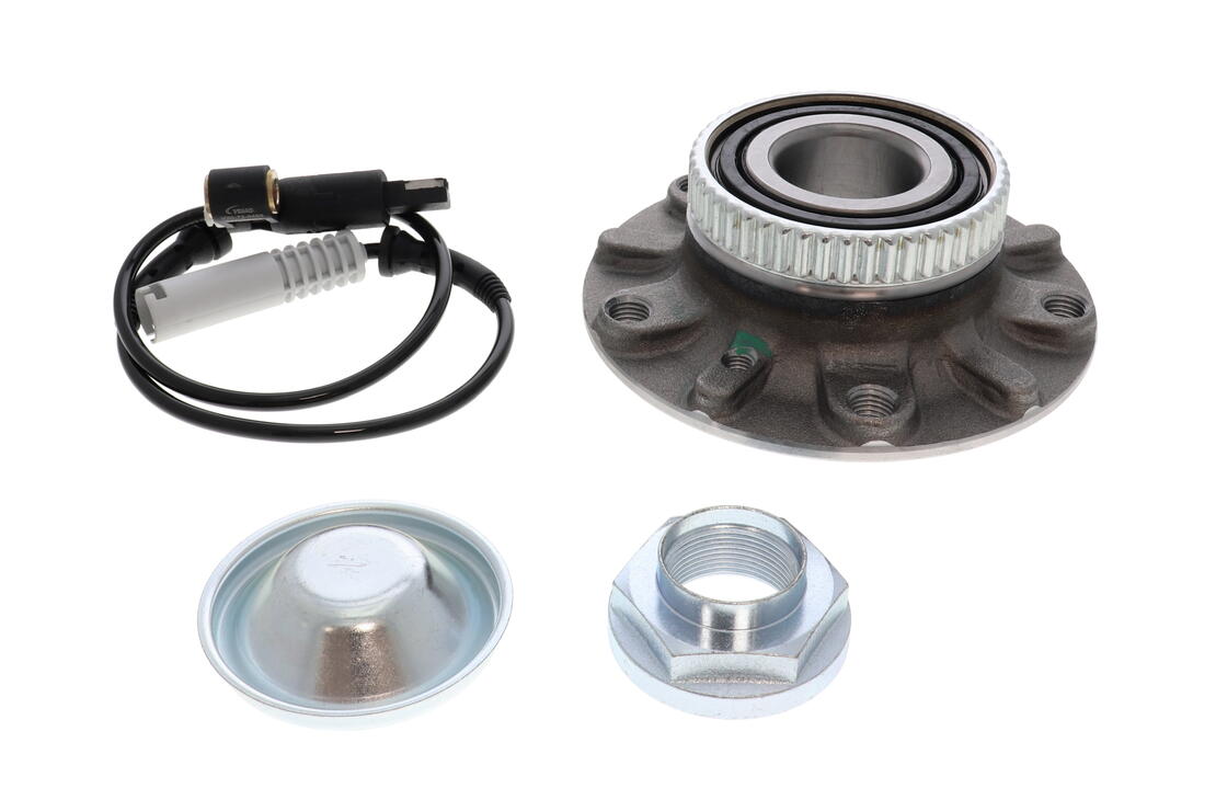 VEMO V20-72-8805 Wheel Bearing Kit