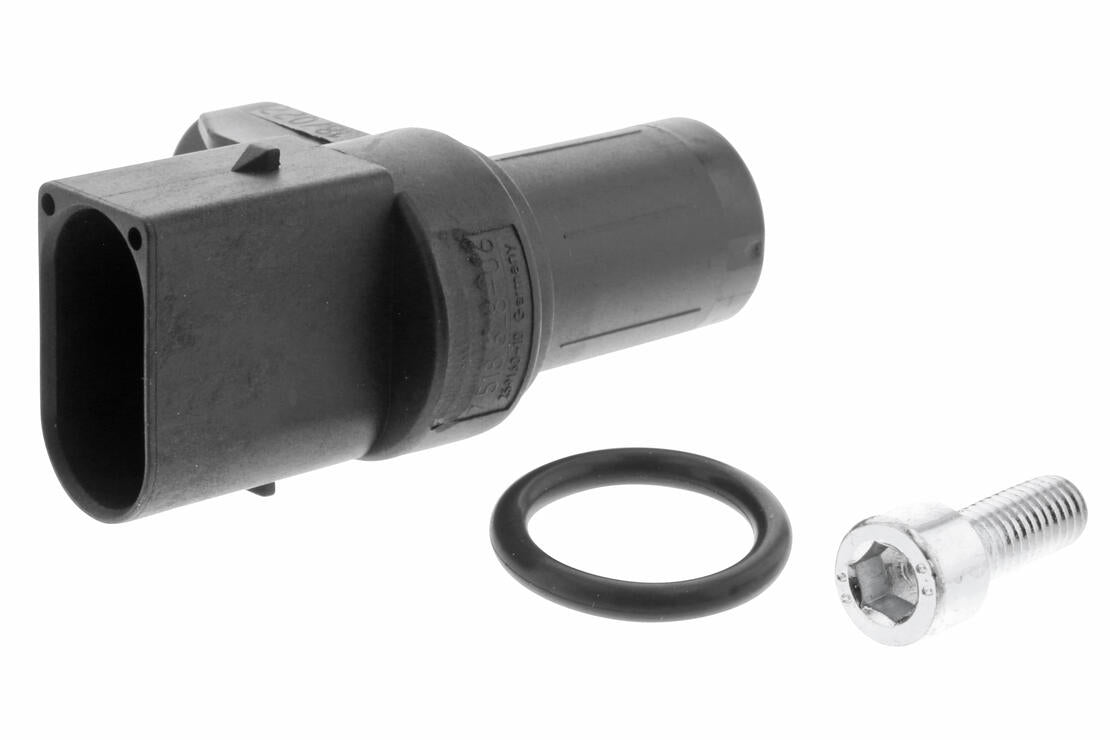 VEMO V20-72-9001 Sensor, Camshaft Position | ML Performance Car Parts