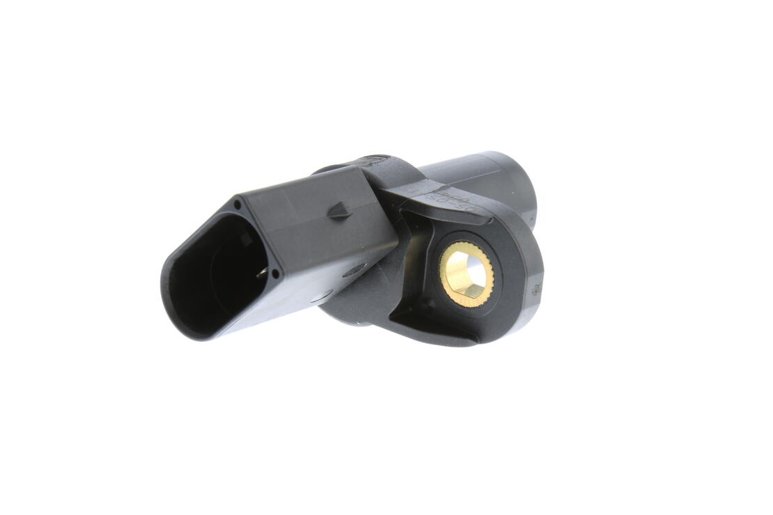 VEMO V20-72-9002 Pulse Generator, Crankshaft | ML Performance Car Parts