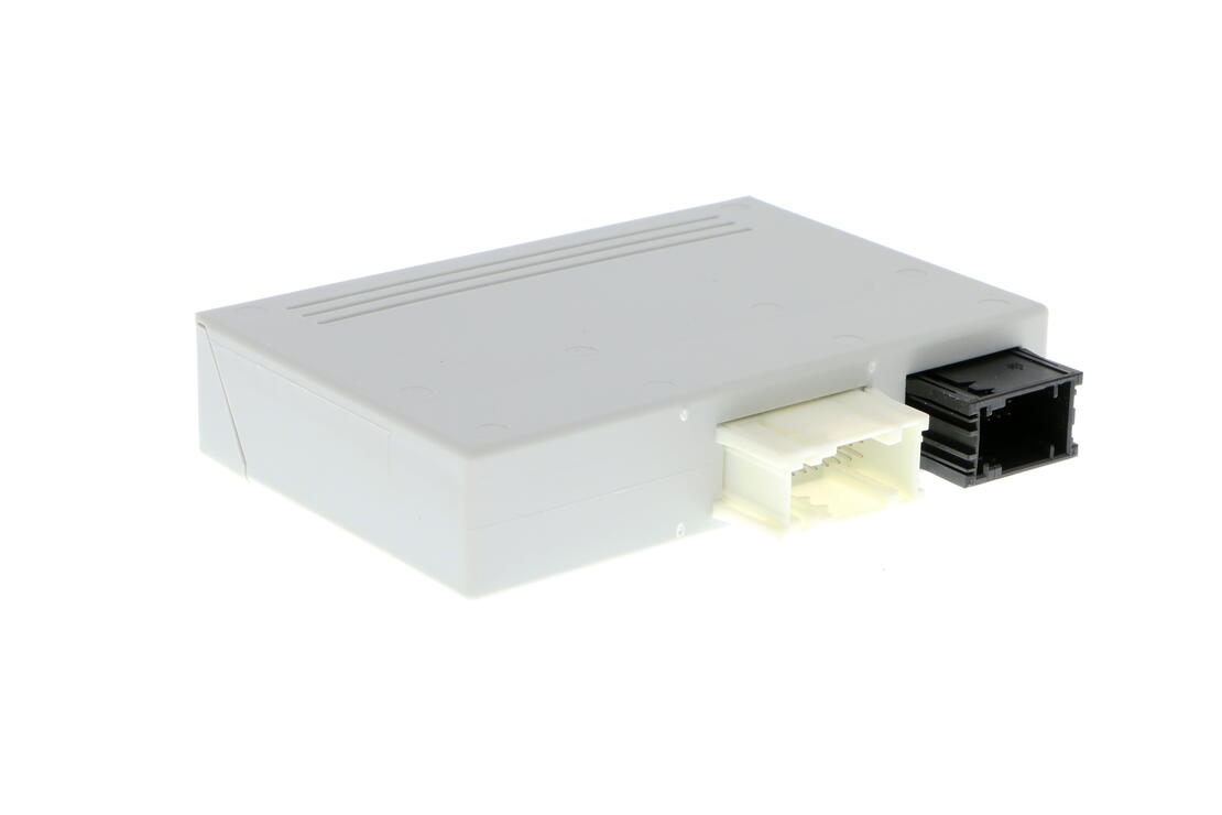 VEMO V20-72-9991 Control Unit, Parking Aid
