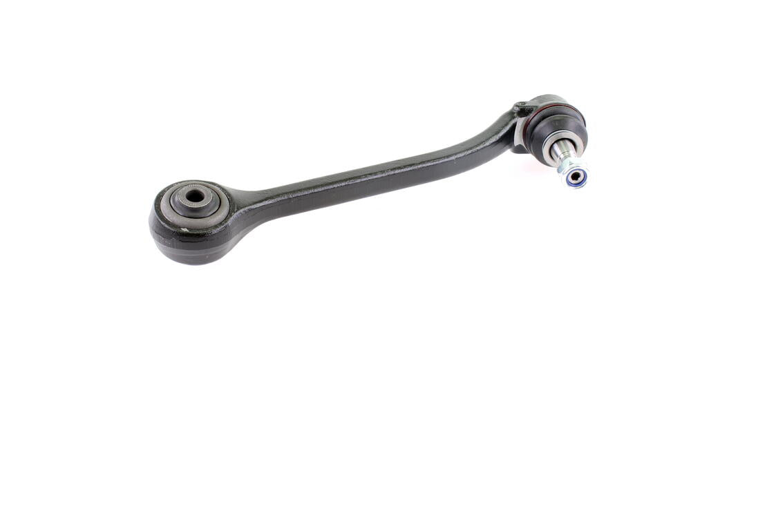 VAICO V207202 Control Arm, Wheel Suspension | ML Performance Car Parts