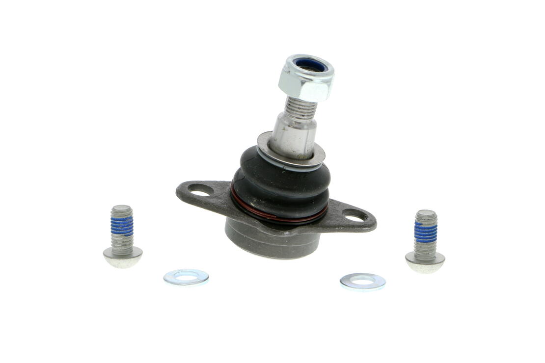 VAICO V207205 Ball Joint | ML Performance Car Parts