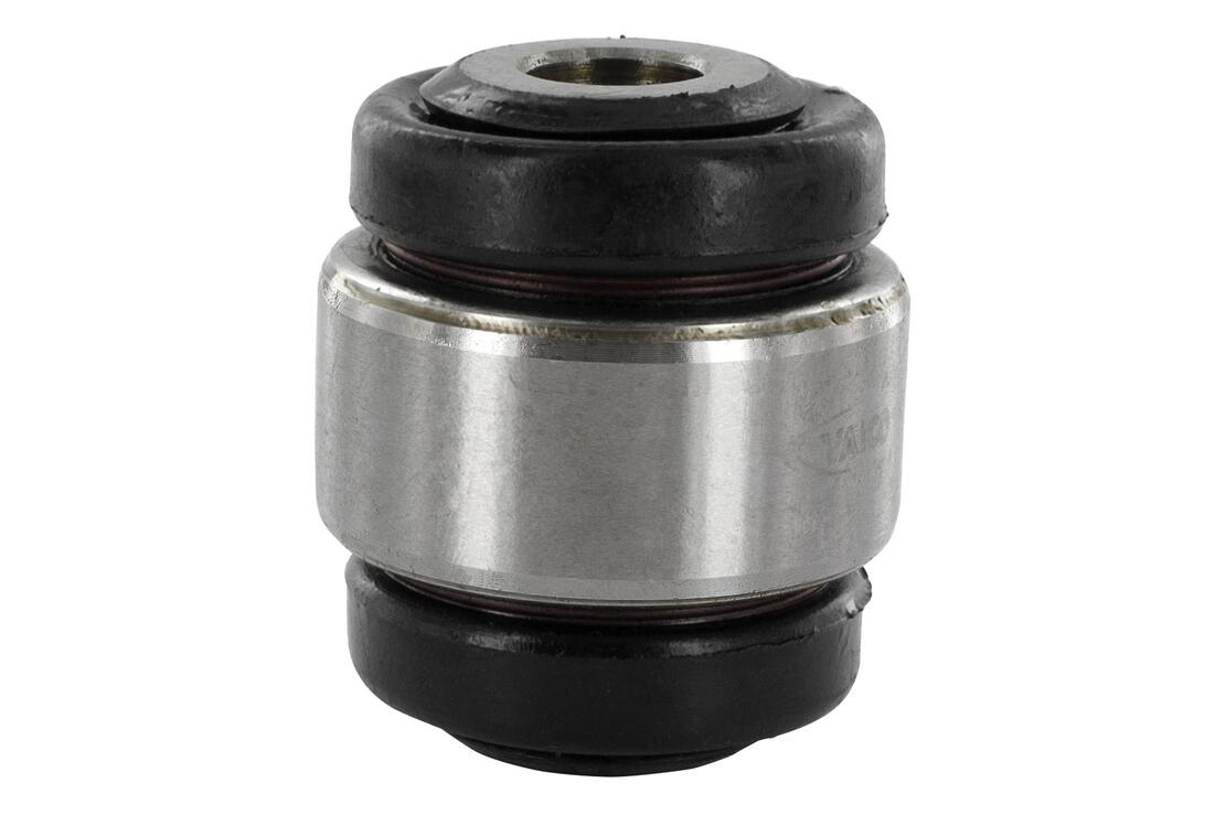VAICO V207207 Bearing, Wheel Bearing Housing | ML Performance Car Parts