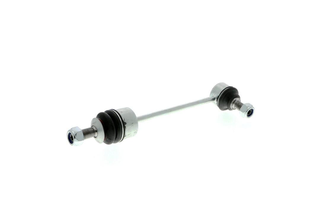 VAICO V207209 Rod/Strut, Stabilizer | ML Performance Car Parts