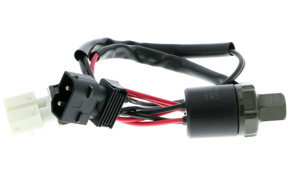 VEMO V20-73-0001 Pressure Switch, Air Conditioning