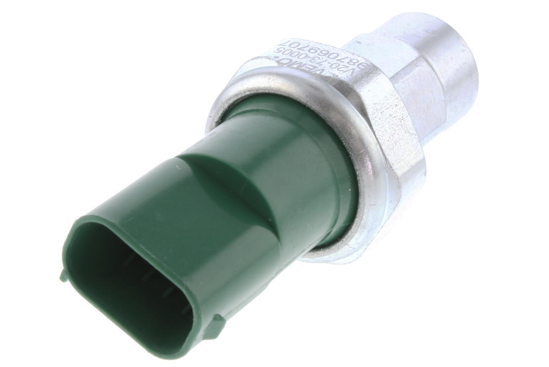 VEMO V20-73-0005 Pressure Switch, Air Conditioning