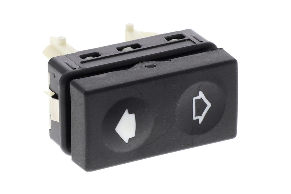 VEMO V20-73-0006 Switch, Window Lifter