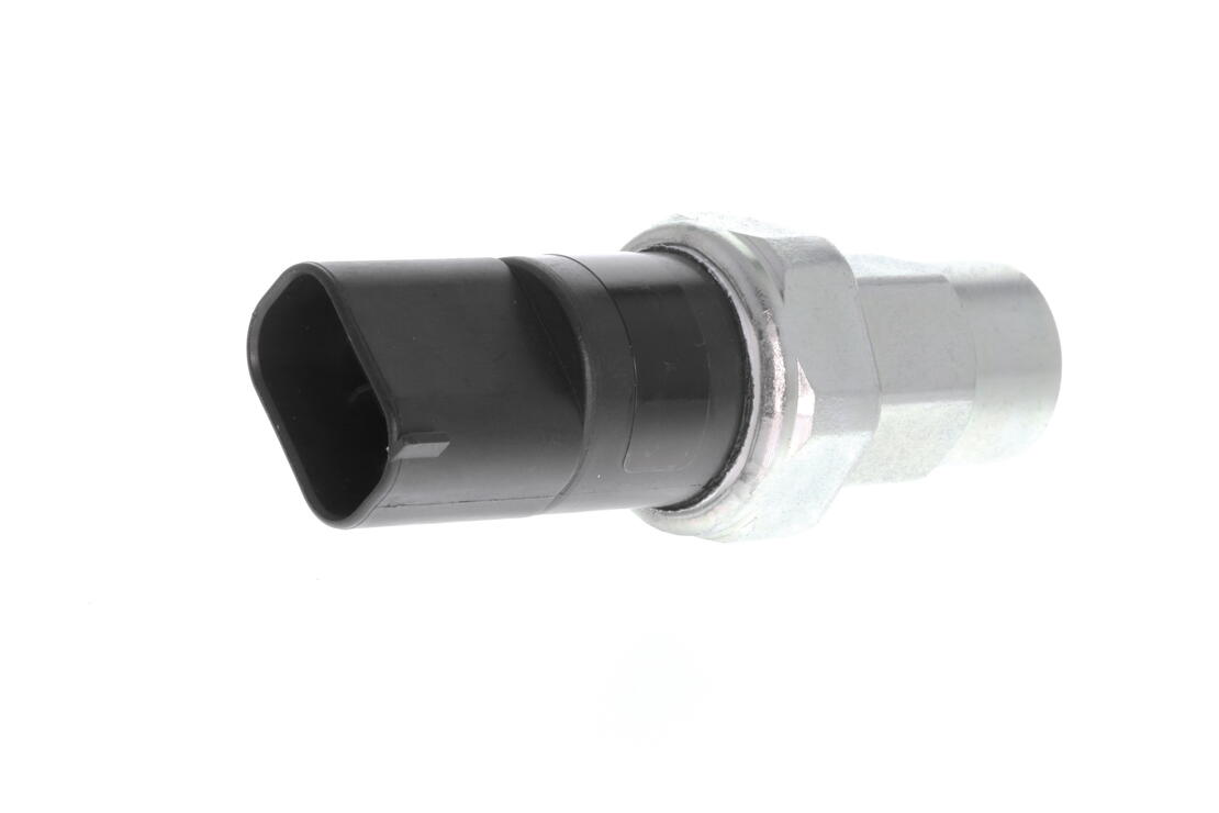 VEMO V20-73-0009 High-Pressure Switch, Air Conditioning