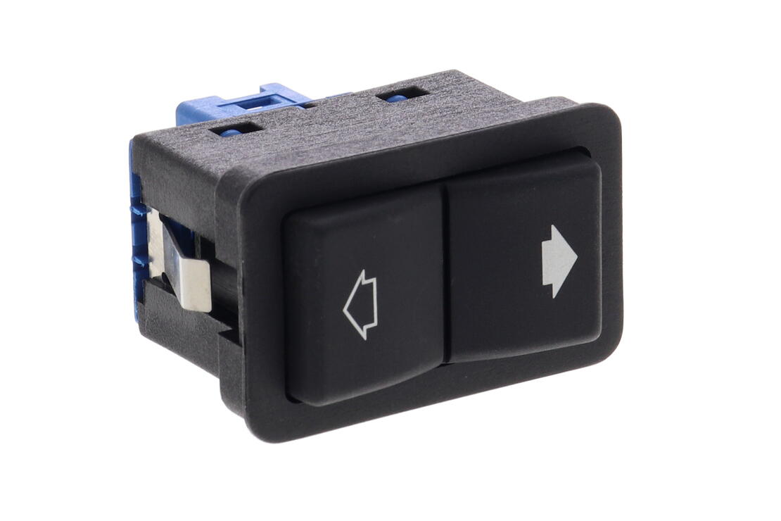VEMO V20-73-0010 Switch, Window Lifter