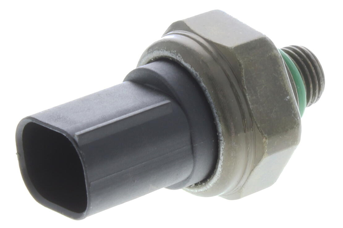 VEMO V20-73-0012 Pressure Switch, Air Conditioning