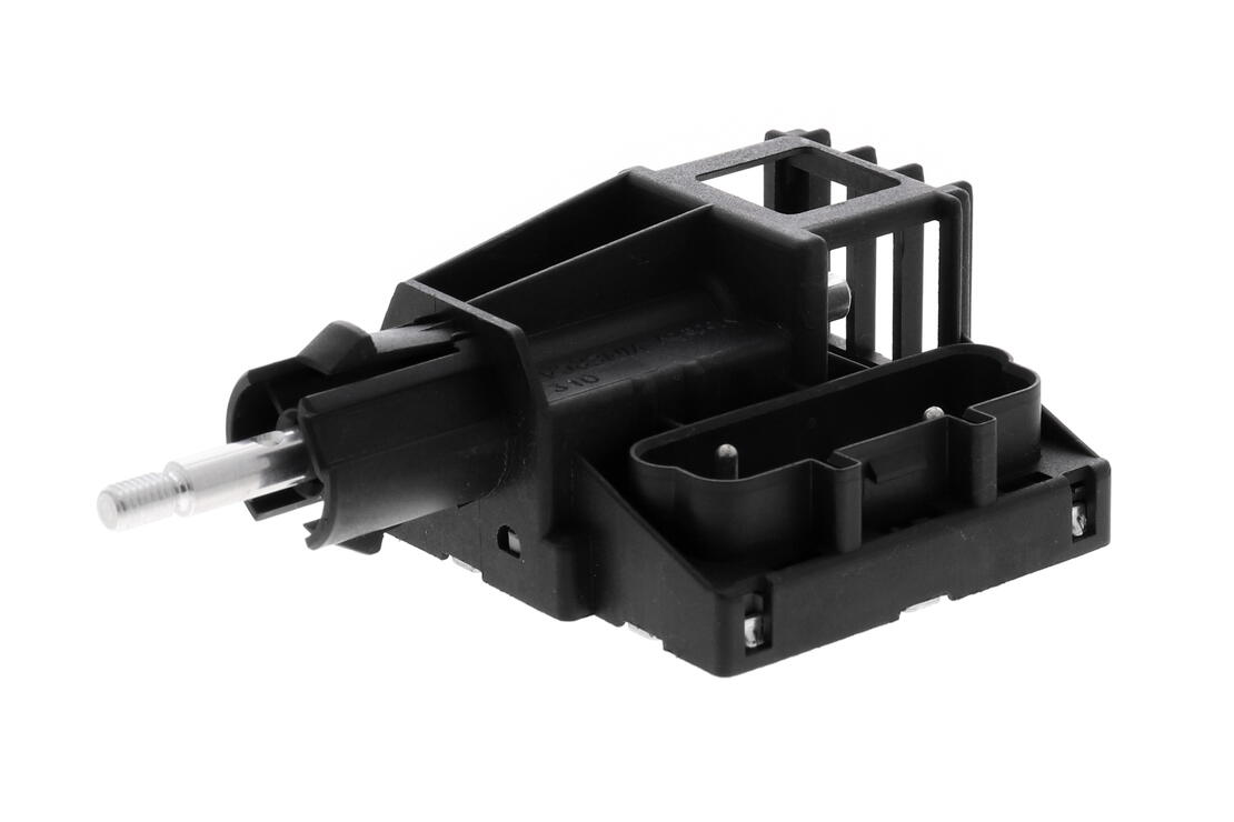VEMO V20-73-0021 Switch, Fog Light