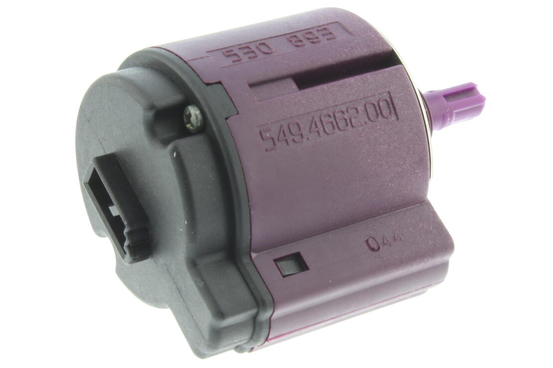 VEMO V20-73-0026 Switch, Main Light