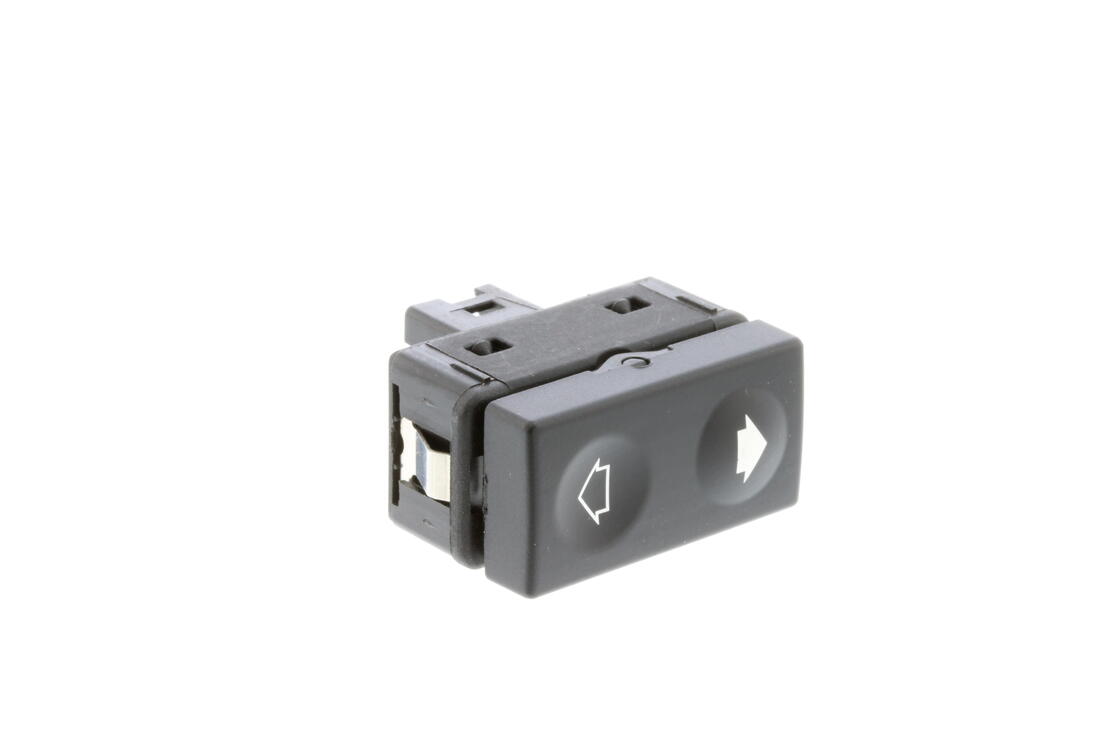 VEMO V20-73-0030 Switch, Window Lifter