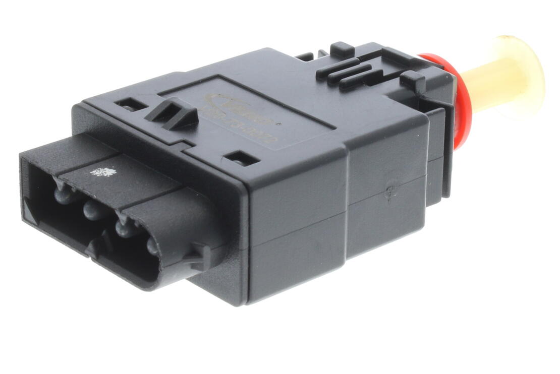 VEMO V20-73-0072 Brake Light Switch
