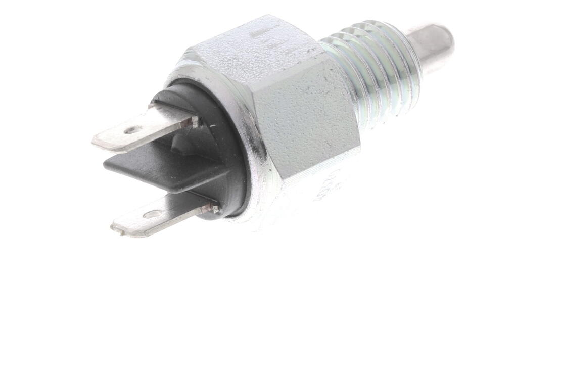 VEMO V20-73-0079 Switch, Reversing Light
