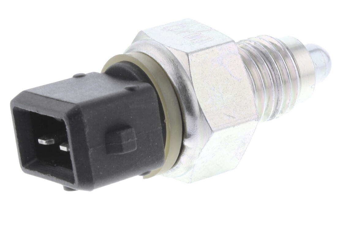 VEMO V20-73-0080 Switch, Reversing Light