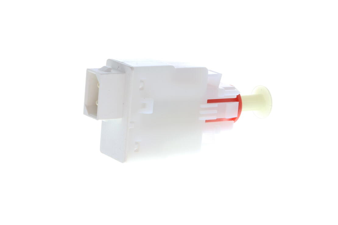 VEMO V20-73-0081 Clutch Switch