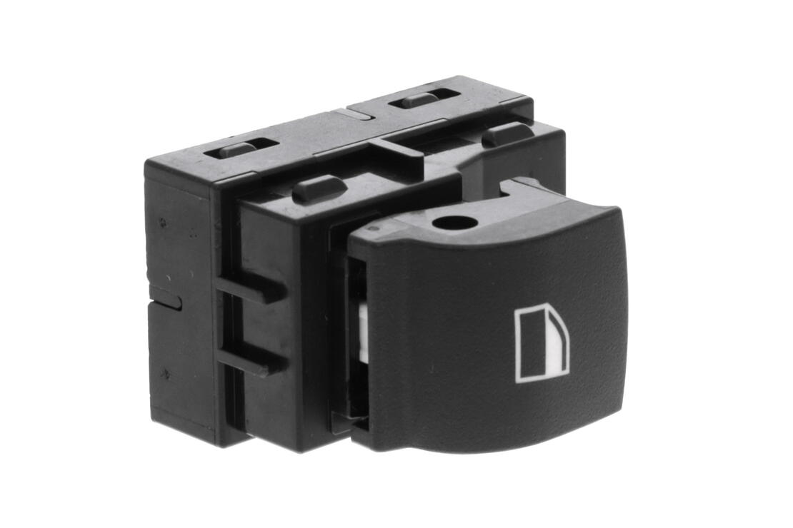 VEMO V20-73-0085 Switch, Window Lifter