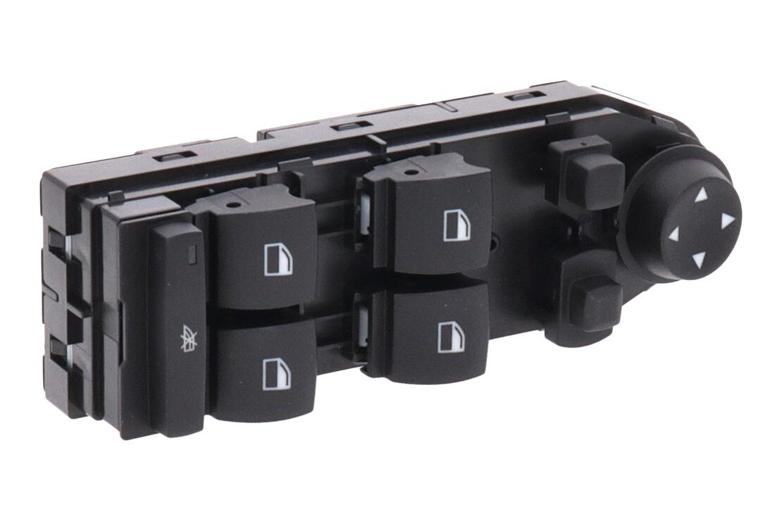 VEMO V20-73-0093 Switch, Window Lifter