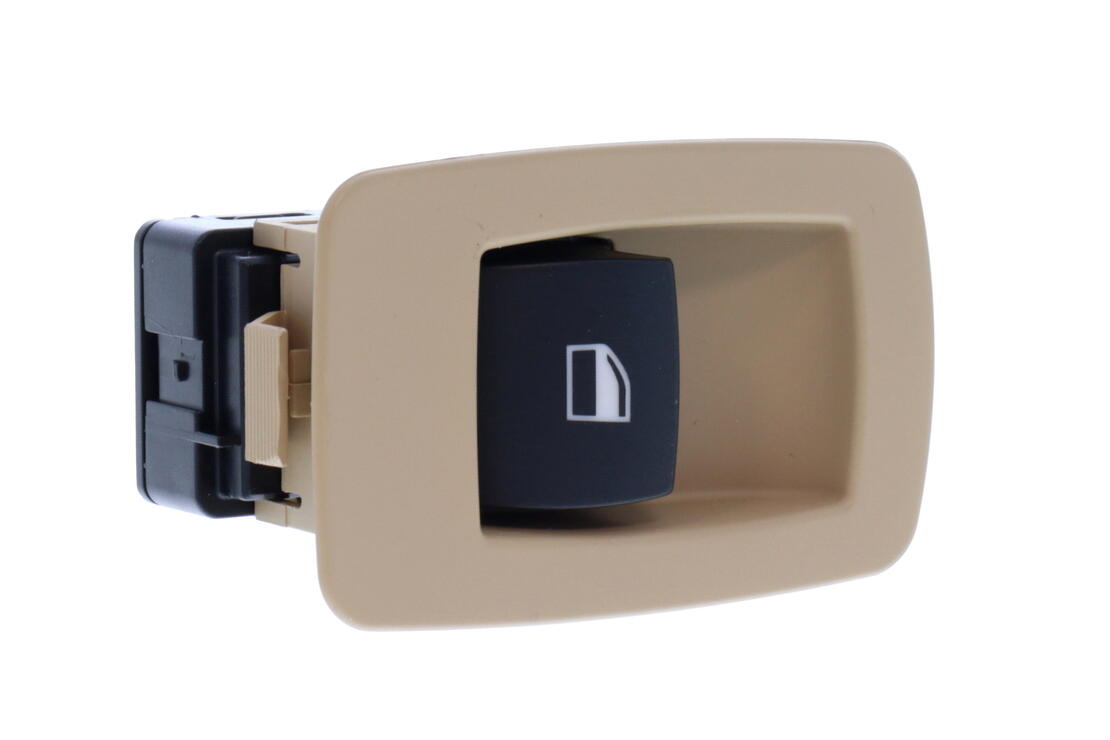 VEMO V20-73-0095 Switch, Window Lifter