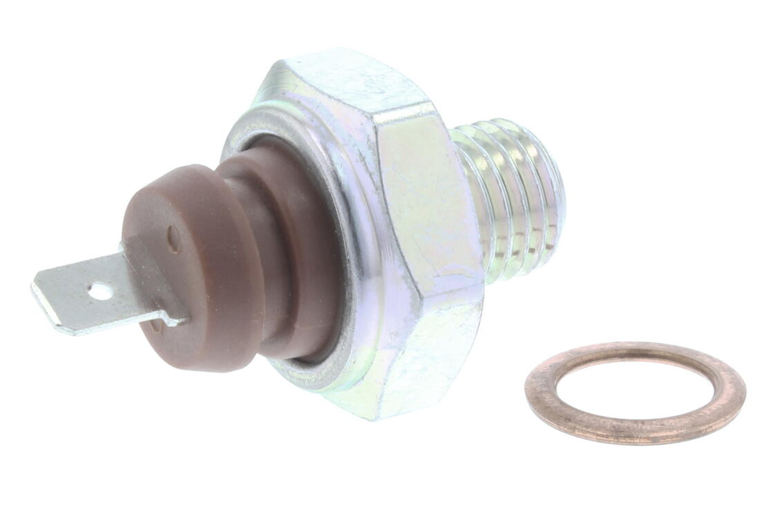 VEMO V20-73-0122-1 Oil Pressure Switch