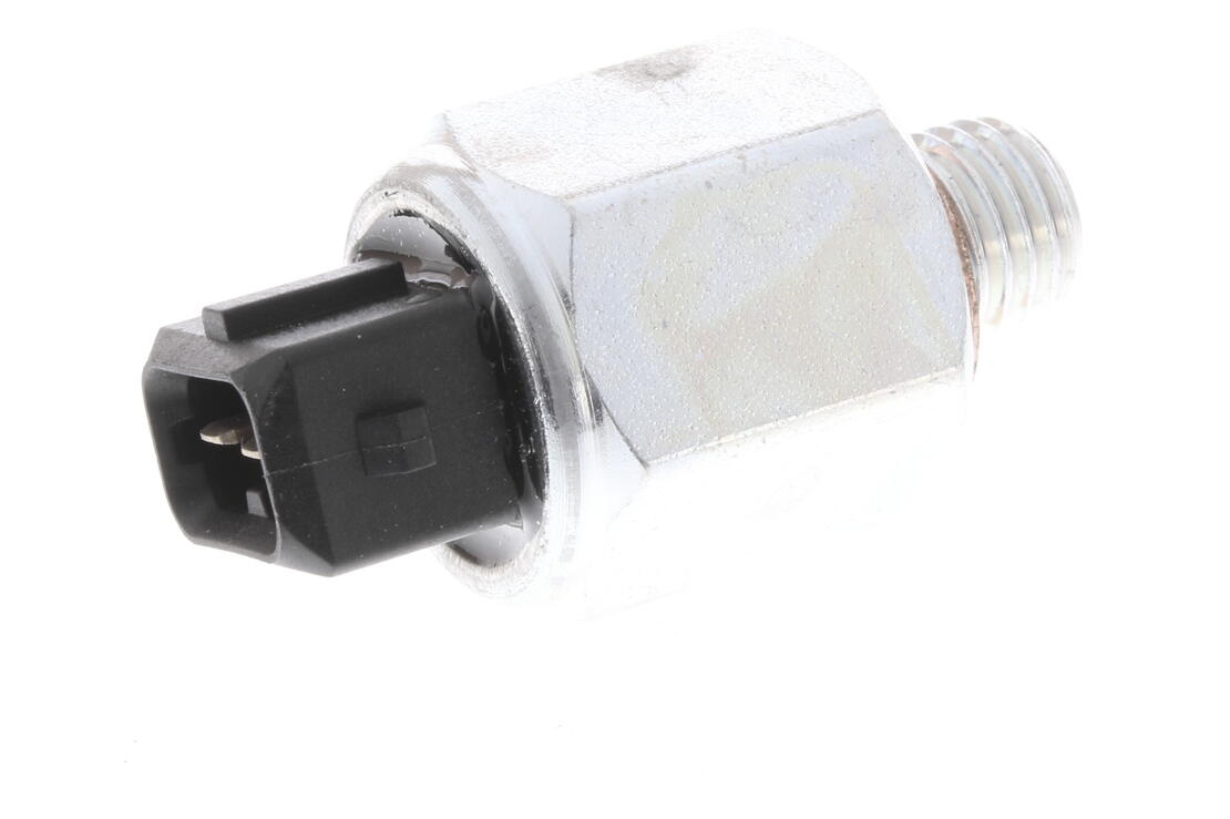 VEMO V20-73-0126 Oil Pressure Switch | ML Performance Car Parts