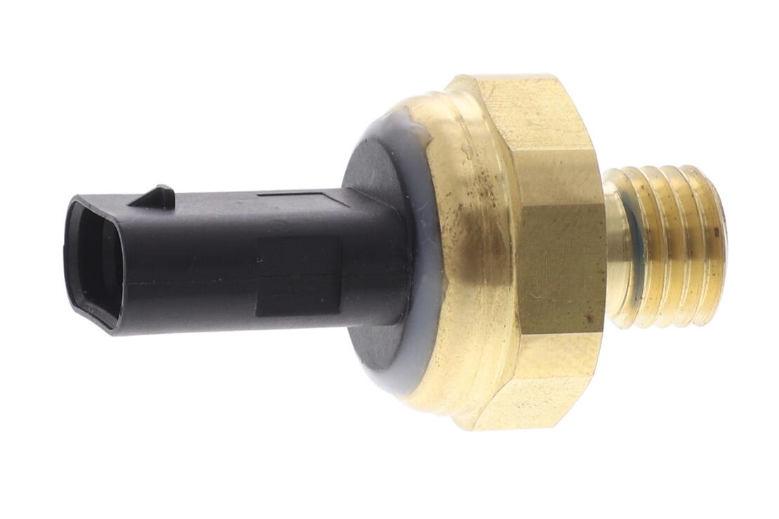 VEMO V20-73-0132 Oil Pressure Switch