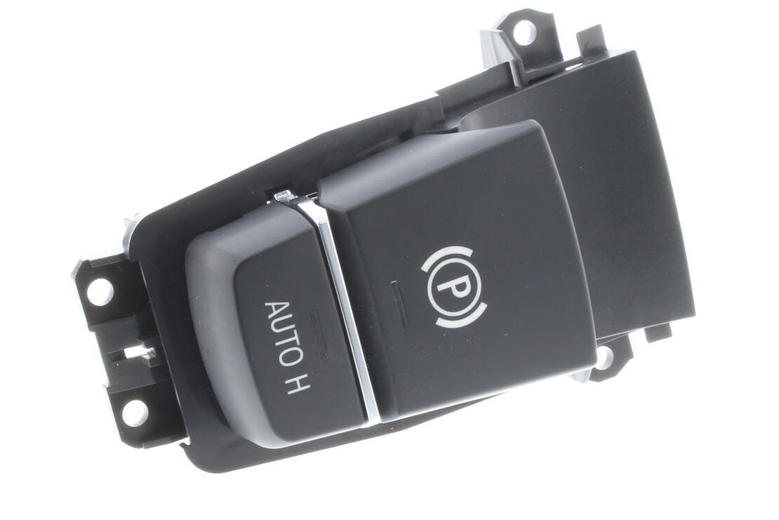 VEMO V20-73-0138 Switch, Parking Brake Actuation
