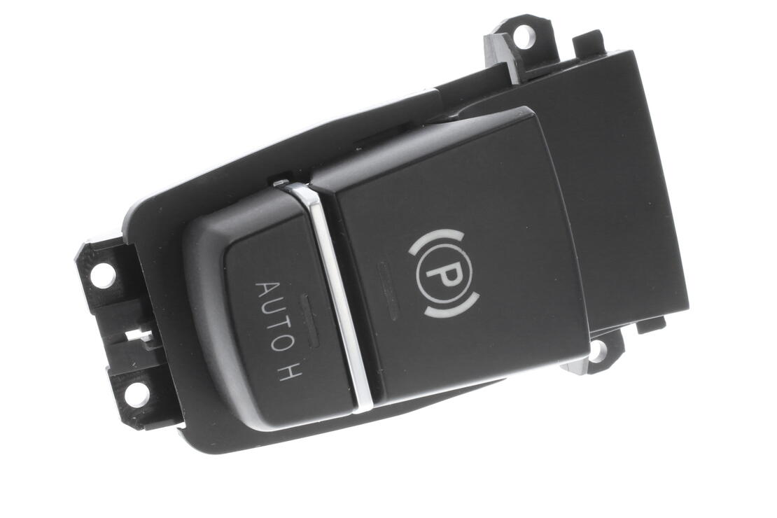 VEMO V20-73-0139 Switch, Parking Brake Actuation