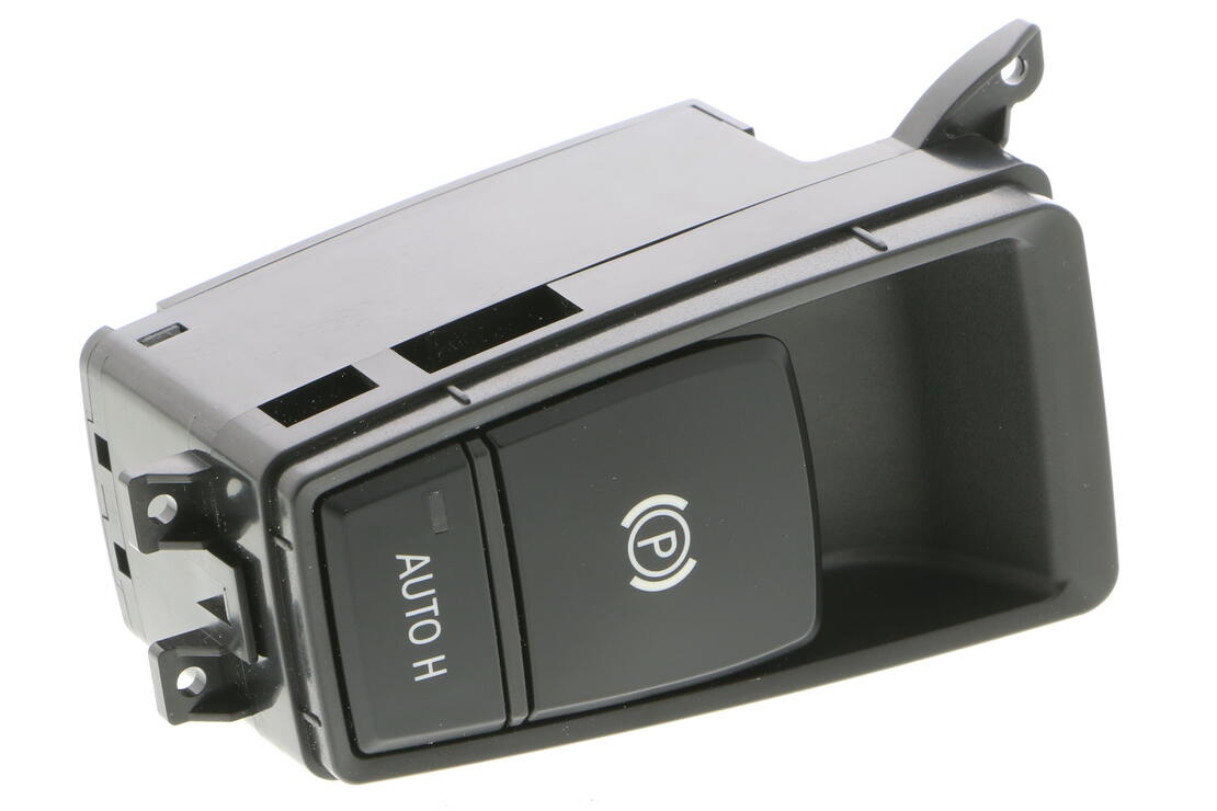 VEMO V20-73-0140 Switch, Parking Brake Actuation
