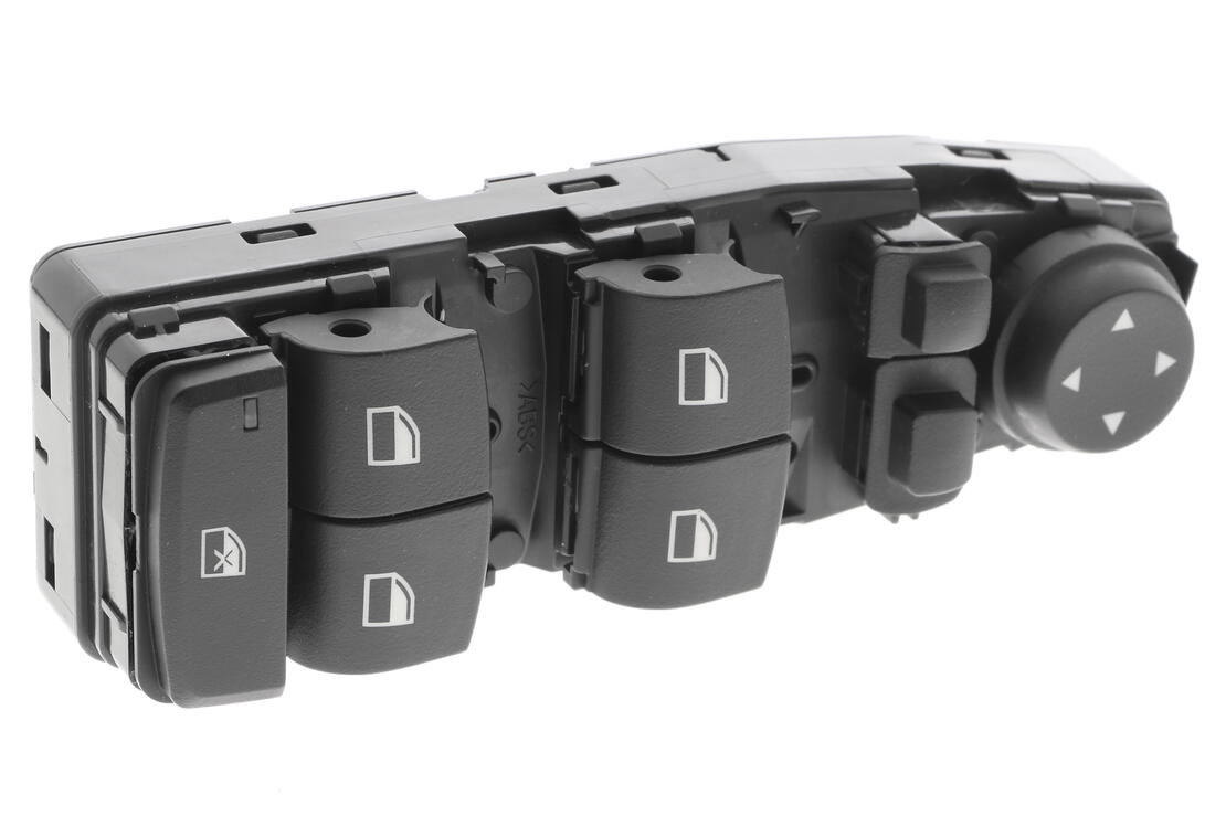 VEMO V20-73-0141 Switch, Window Lifter